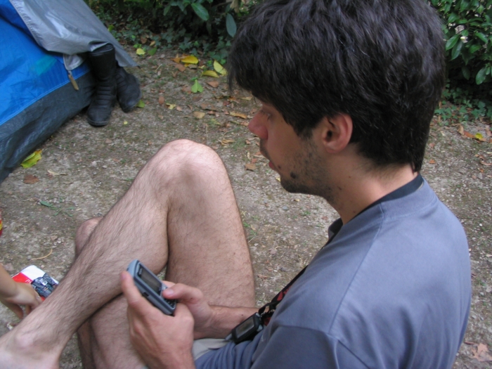 20060829093458.jpg